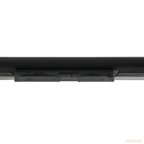 Bateria do Lenovo B40 14,4V 2200mAh
