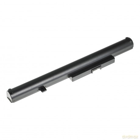 Bateria do Lenovo B40 14,4V 2200mAh