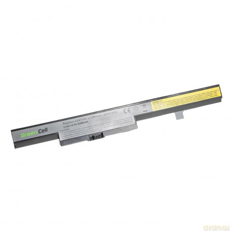 Bateria do Lenovo B40 14,4V 2200mAh