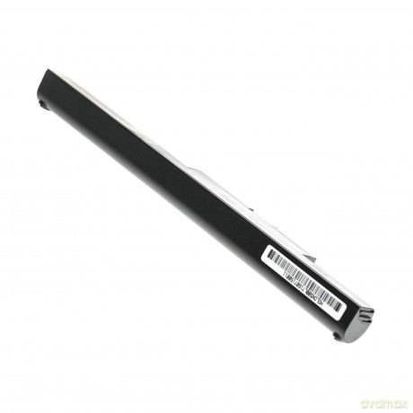 Bateria do Lenovo B40 14,4V 2200mAh