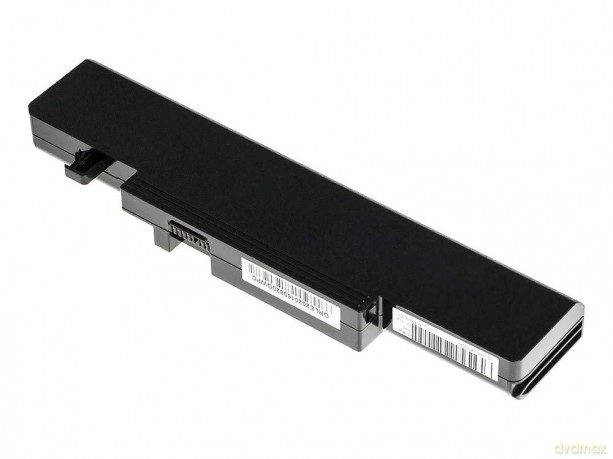 Bateria do Lenovo B560 L09L6D16 11,1V 4,4Ah
