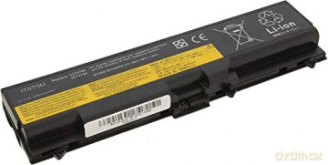 Bateria do Lenovo E40, E50, SL410, SL510 4400 mAh (48 Wh) 10.8 - 11.1 Volt