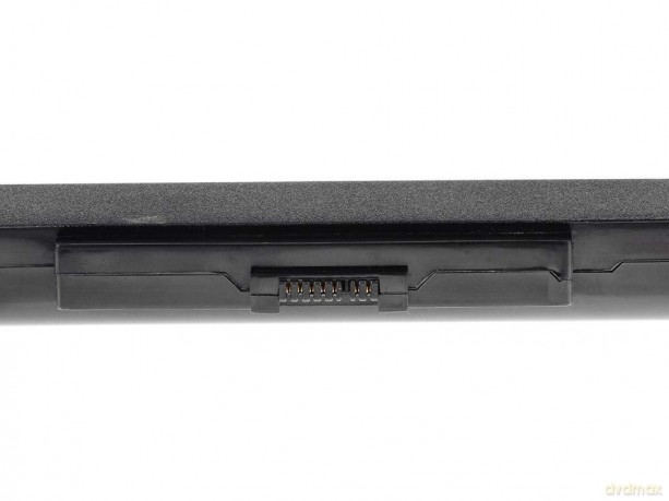 Bateria do Lenovo E530 45N1042 11,1V 4,4Ah