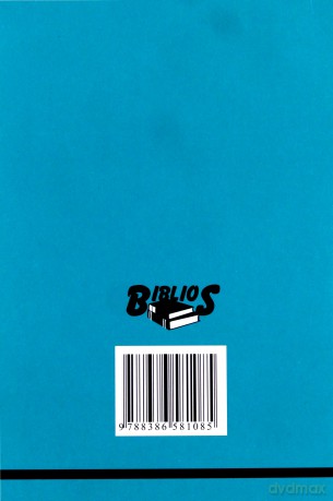 Biblioteczka opracowań nr 063 Pamiętnik z powst... [KSIĄŻKA]