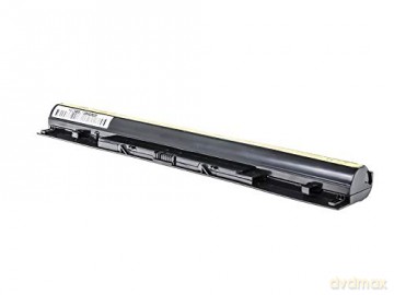 Bateria do Lenovo G400s 14,4V 2200mAh