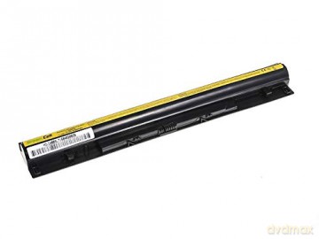 Bateria do Lenovo G400s 14,4V 2200mAh