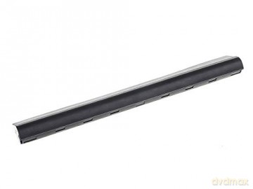 Bateria do Lenovo G400s 14,4V 2200mAh