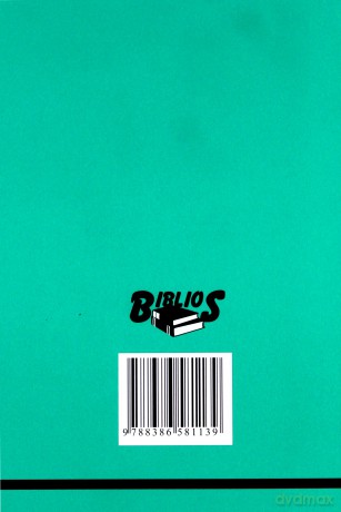Biblioteczka opracowań nr 064 Syzyfo prace [KSIĄŻKA]