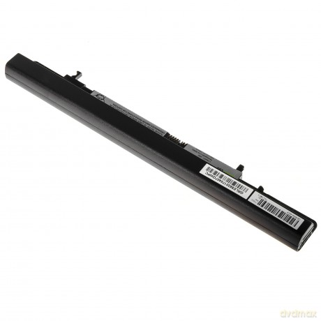 Bateria do Lenovo L12S4A01 14,4V 2200mAh