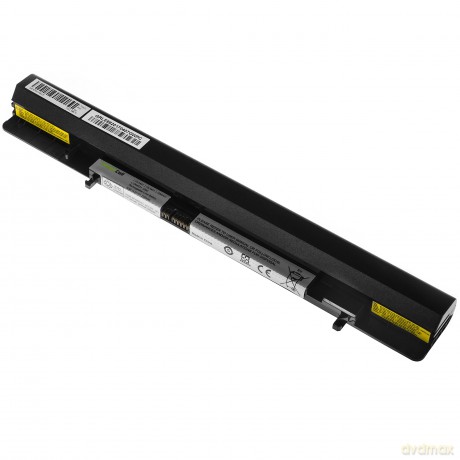 Bateria do Lenovo L12S4A01 14,4V 2200mAh