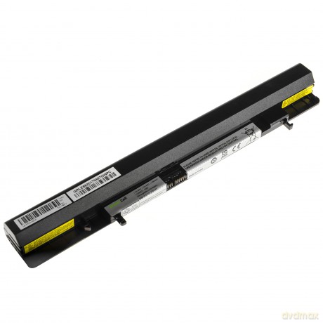 Bateria do Lenovo L12S4A01 14,4V 2200mAh