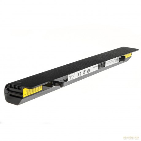 Bateria do Lenovo L12S4A01 14,4V 2200mAh