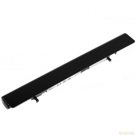 Bateria do Lenovo L12S4A01 14,4V 2200mAh