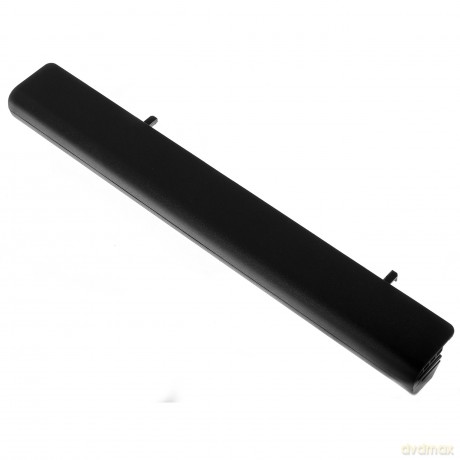 Bateria do Lenovo L12S4A01 14,4V 2200mAh