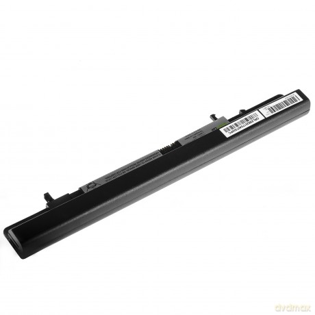 Bateria do Lenovo L12S4A01 14,4V 2200mAh