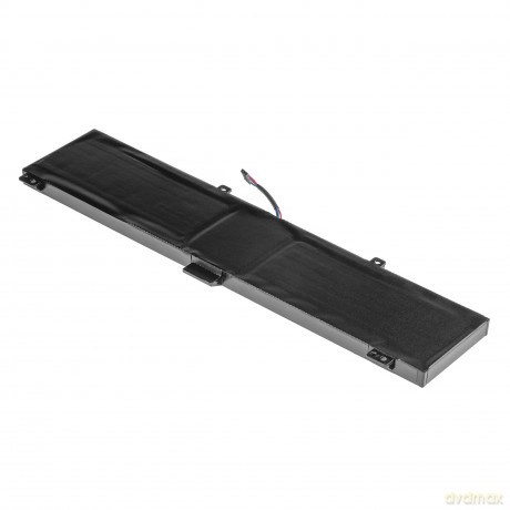 Bateria do Lenovo L13M4P02 7,4V 6400mAh