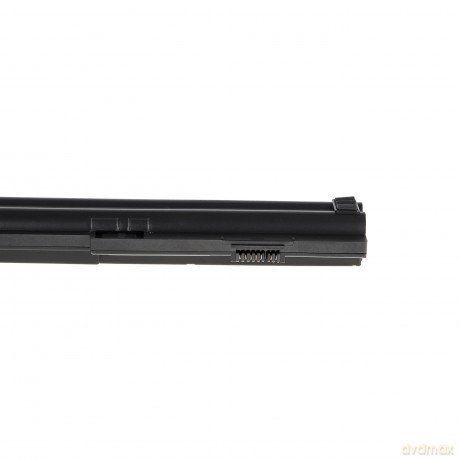 Bateria do Lenovo L14M2P21 7,4V 3500mAh