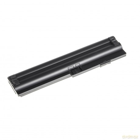 Bateria do Lenovo L14M2P21 7,4V 3500mAh