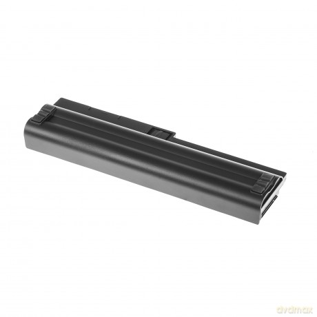 Bateria do Lenovo L14M2P21 7,4V 3500mAh