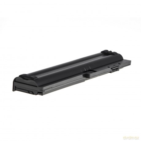 Bateria do Lenovo L14M2P21 7,4V 3500mAh
