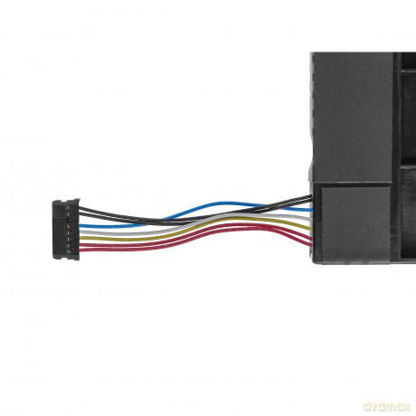 Bateria do Lenovo L14M2P21 7,4V 3500mAh