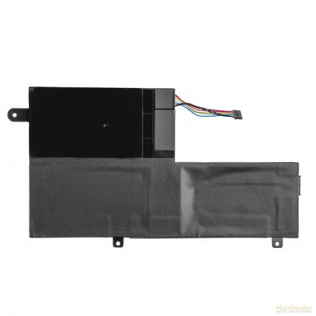 Bateria do Lenovo L14M2P21 7,4V 3500mAh