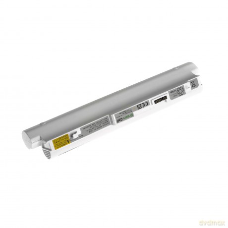 Bateria do Lenovo L560 00NY486 11,1V 4,4Ah