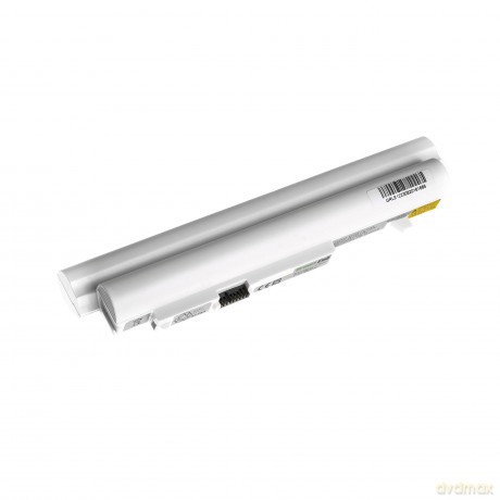 Bateria do Lenovo L560 00NY486 11,1V 4,4Ah