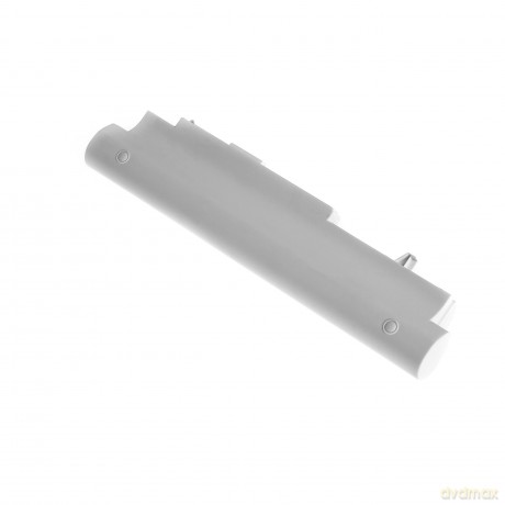 Bateria do Lenovo L560 00NY486 11,1V 4,4Ah