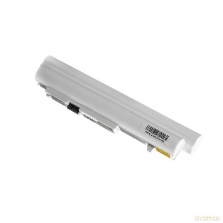 Bateria do Lenovo L560 00NY486 11,1V 4,4Ah