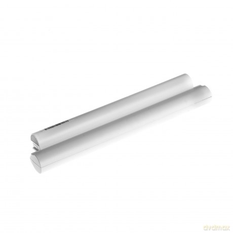 Bateria do Lenovo L560 00NY486 11,1V 4,4Ah