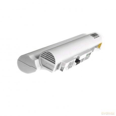 Bateria do Lenovo L560 00NY486 11,1V 4,4Ah