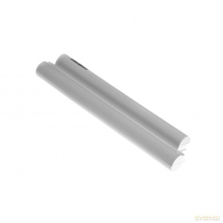 Bateria do Lenovo L560 00NY486 11,1V 4,4Ah