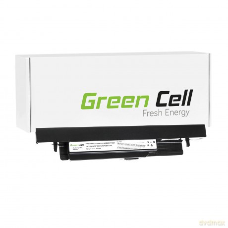 Bateria do Lenovo T400s 42T4688 11,1V 3,6Ah