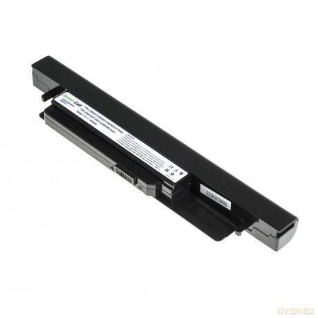 Bateria do Lenovo T400s 42T4688 11,1V 3,6Ah