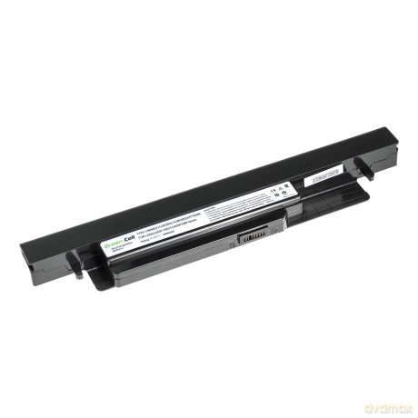 Bateria do Lenovo T400s 42T4688 11,1V 3,6Ah