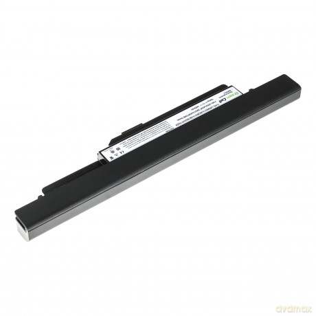 Bateria do Lenovo T400s 42T4688 11,1V 3,6Ah