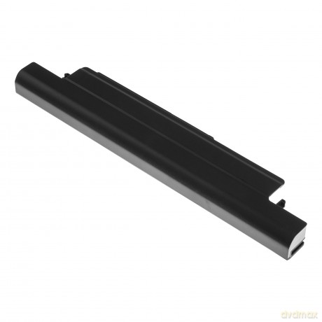 Bateria do Lenovo T400s 42T4688 11,1V 3,6Ah