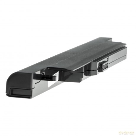 Bateria do Lenovo T400s 42T4688 11,1V 3,6Ah