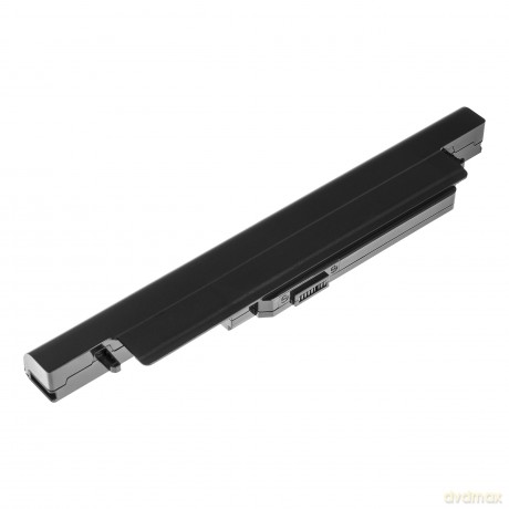 Bateria do Lenovo T400s 42T4688 11,1V 3,6Ah