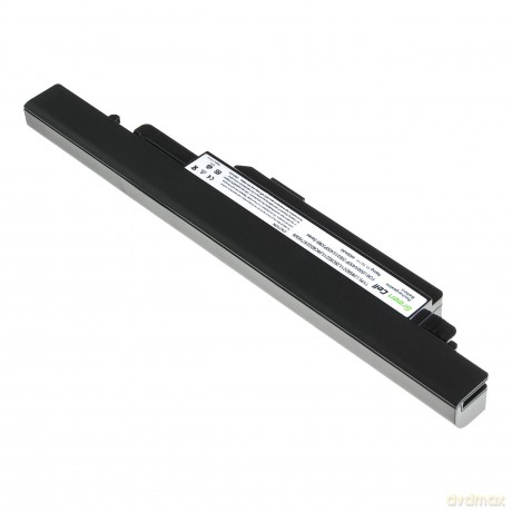 Bateria do Lenovo T400s 42T4688 11,1V 3,6Ah