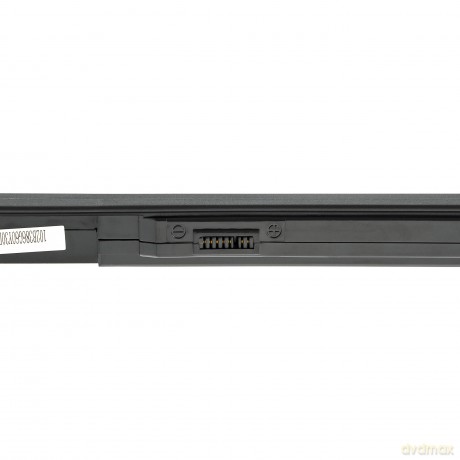 Bateria do Lenovo T400s 42T4688 11,1V 3,6Ah