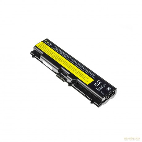 Bateria do Lenovo T410 11,1V 4400mAh