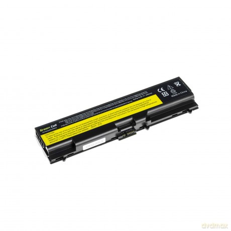 Bateria do Lenovo T410 11,1V 4400mAh