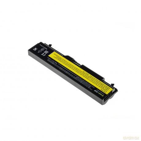 Bateria do Lenovo T410 11,1V 4400mAh