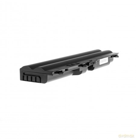 Bateria do Lenovo T410 11,1V 4400mAh