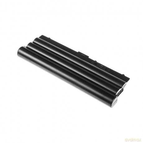 Bateria do Lenovo T410 11,1V 6600mAh