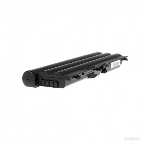 Bateria do Lenovo T410 11,1V 6600mAh