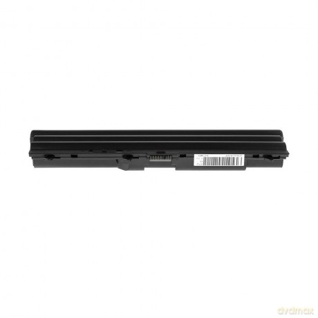 Bateria do Lenovo T410 11,1V 6600mAh