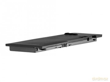 Bateria do Lenovo T420s 42T4844 11,1V 3,6Ah